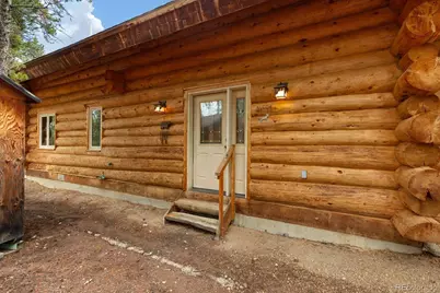 682 Spruce Drive, Leadville, CO 80461 - Photo 8