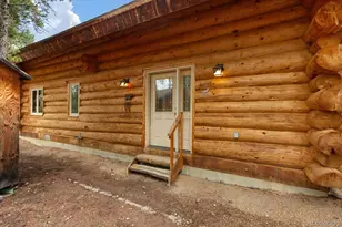 682 Spruce Dr, Leadville, CO 80461 - Photo 8