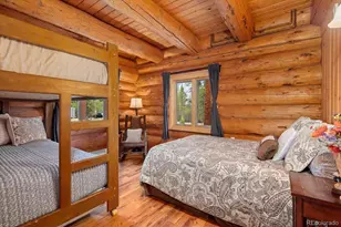 682 Spruce Dr, Leadville, CO 80461 - Photo 28