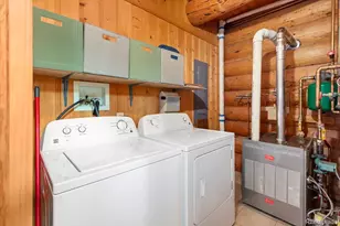 682 Spruce Dr, Leadville, CO 80461 - Photo 38