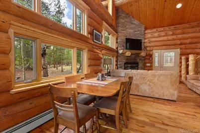 682 Spruce Drive, Leadville, CO 80461 - Photo 22