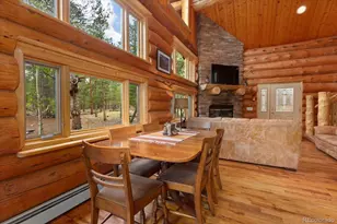 682 Spruce Dr, Leadville, CO 80461 - Photo 22