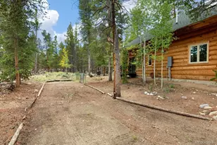 682 Spruce Dr, Leadville, CO 80461 - Photo 6