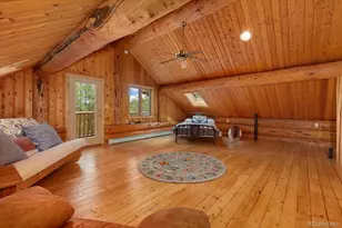 682 Spruce Dr, Leadville, CO 80461 - Photo 34