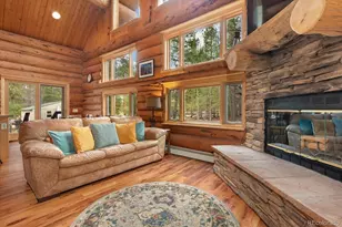 682 Spruce Dr, Leadville, CO 80461 - Photo 18