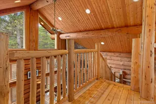 682 Spruce Dr, Leadville, CO 80461 - Photo 32