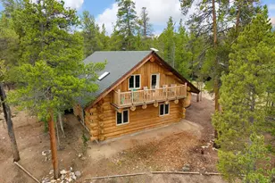 682 Spruce Dr, Leadville, CO 80461 - Photo 2