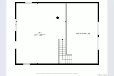 682 Spruce Drive, Leadville, CO 80461 - Photo 42