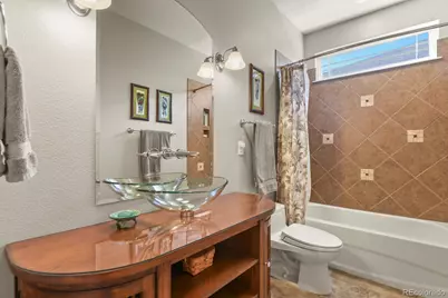 5494 Eldorado Drive, Frederick, CO 80504 - Photo 26