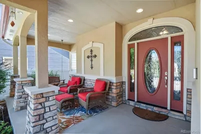 5494 Eldorado Drive, Frederick, CO 80504 - Photo 4