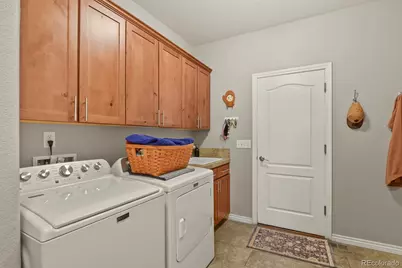 5494 Eldorado Drive, Frederick, CO 80504 - Photo 28