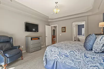 5494 Eldorado Drive, Frederick, CO 80504 - Photo 20