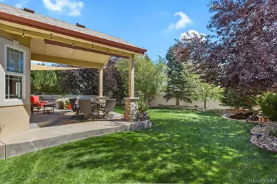 5494 Eldorado Drive, Frederick, CO 80504 - Photo 44