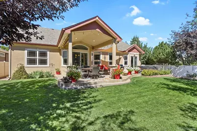 5494 Eldorado Drive, Frederick, CO 80504 - Photo 42