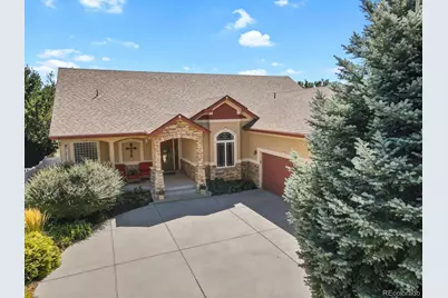 5494 Eldorado Drive, Frederick, CO 80504 - Photo 1