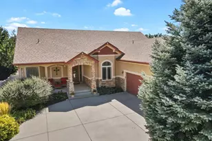 5494 Eldorado Dr, Frederick, CO 80504 - Photo 1
