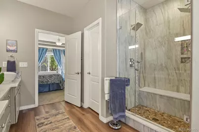 5494 Eldorado Drive, Frederick, CO 80504 - Photo 22