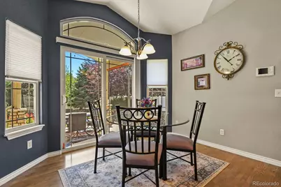 5494 Eldorado Drive, Frederick, CO 80504 - Photo 14