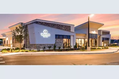 4751 Ambrose Place, Brighton, CO 80601 - Photo 40