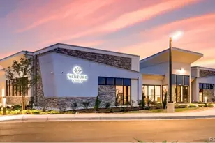 4751 Ambrose Pl, Brighton, CO 80601 - Photo 40