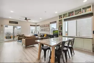 4751 Ambrose Pl, Brighton, CO 80601 - Photo 10