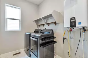 4751 Ambrose Pl, Brighton, CO 80601 - Photo 16