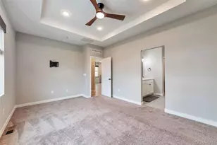 4751 Ambrose Pl, Brighton, CO 80601 - Photo 20