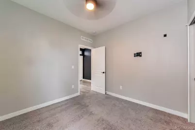 4751 Ambrose Place, Brighton, CO 80601 - Photo 8