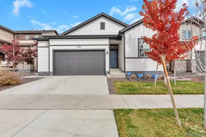 4751 Ambrose Place, Brighton, CO 80601 - Photo 1