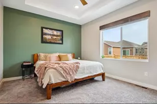 4751 Ambrose Pl, Brighton, CO 80601 - Photo 18