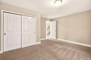 13165 Crooked Hl Dr, Peyton, CO 80831 - Photo 30