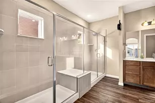 13165 Crooked Hl Dr, Peyton, CO 80831 - Photo 20