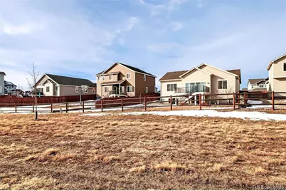 13165 Crooked Hill Drive, Peyton, CO 80831 - Photo 40