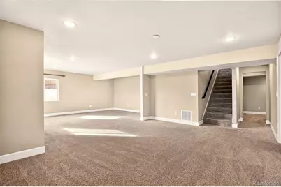 13165 Crooked Hill Drive, Peyton, CO 80831 - Photo 28