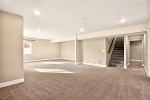 13165 Crooked Hl Dr, Peyton, CO 80831 - Photo 28