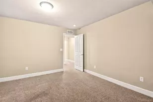 13165 Crooked Hl Dr, Peyton, CO 80831 - Photo 34