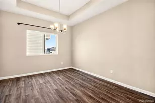 13165 Crooked Hl Dr, Peyton, CO 80831 - Photo 8