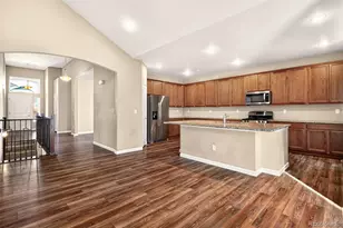 13165 Crooked Hl Dr, Peyton, CO 80831 - Photo 16