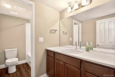 13165 Crooked Hill Drive, Peyton, CO 80831 - Photo 32