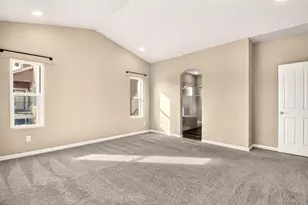 13165 Crooked Hl Dr, Peyton, CO 80831 - Photo 18