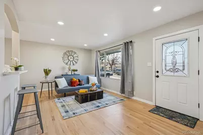 840 Kingston Street, Aurora, CO 80010 - Photo 4