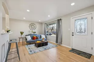 840 Kingston St, Aurora, CO 80010 - Photo 4