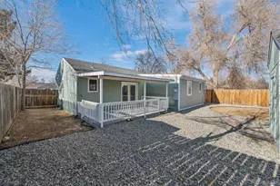 840 Kingston St, Aurora, CO 80010 - Photo 20