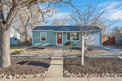 840 Kingston Street, Aurora, CO 80010 - Photo 2