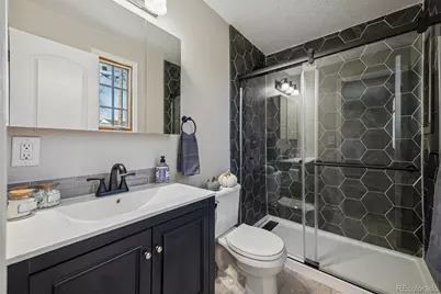 840 Kingston Street, Aurora, CO 80010 - Photo 14