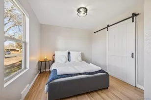 840 Kingston St, Aurora, CO 80010 - Photo 16