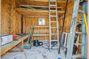 840 Kingston St, Aurora, CO 80010 - Photo 24