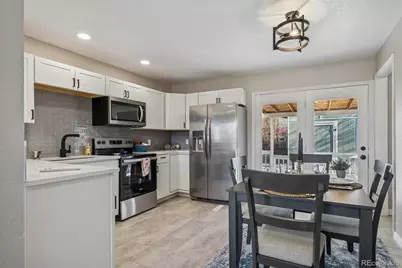 840 Kingston Street, Aurora, CO 80010 - Photo 8