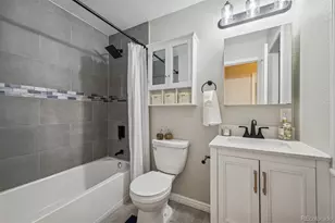 840 Kingston St, Aurora, CO 80010 - Photo 18