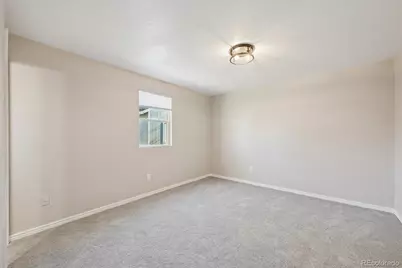 840 Kingston Street, Aurora, CO 80010 - Photo 12